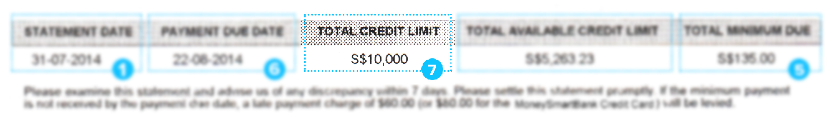 07-credit-limit