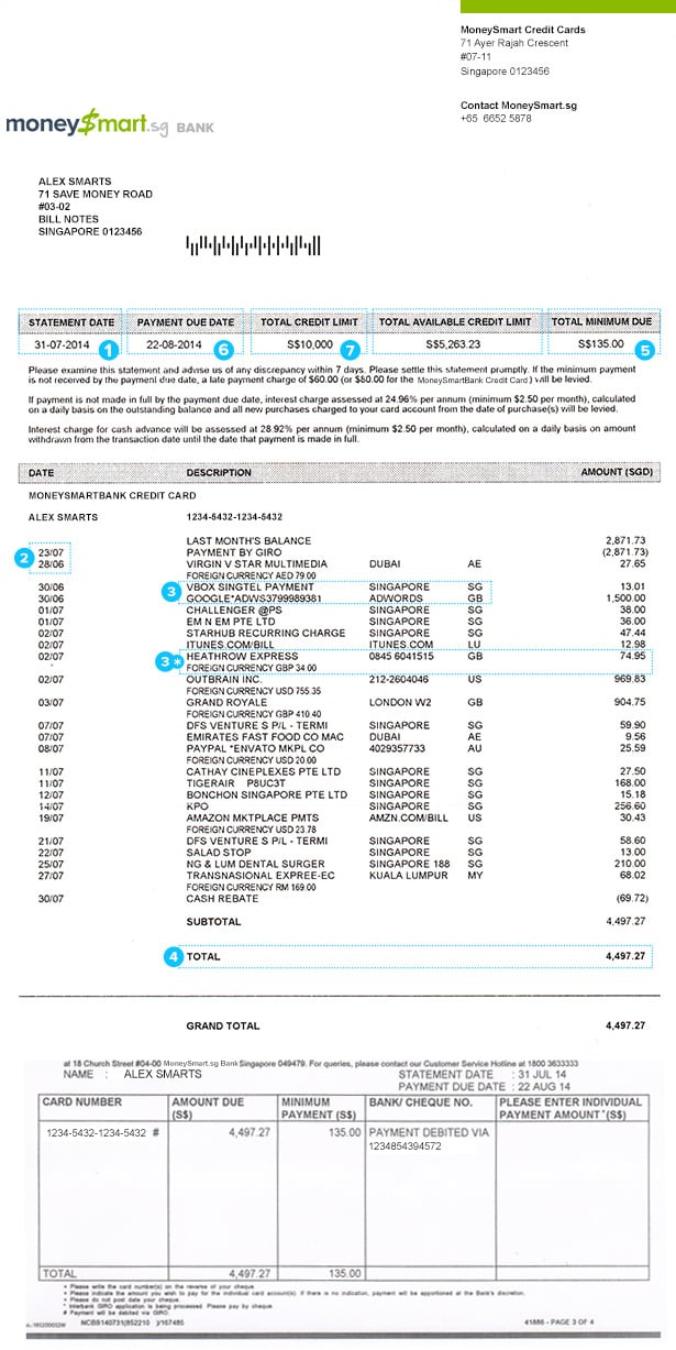 making-sense-of-your-credit-card-statement-using-your-credit-card